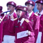 Gus Ipul Ajak Ribuan Perangkat Desa Sidoarjo Jihad Perbarui Data Sosial Ekonomi Nasional