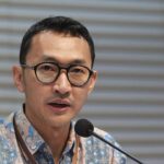 KPK Desak Kemenkeu Berbenah Sistem Usai Tiga OTT di Bea Cukai dan Pajak Sepanjang 2026