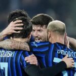 Jadwal Liga Italia Pekan Ini: Inter Milan Berpeluang Jauhi Pesaing di Puncak Klasemen