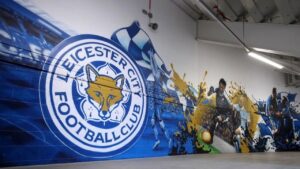 Leicester City Dihukum Pengurangan 6 Poin Akibat Pelanggaran Aturan Keuangan