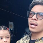 Atta Halilintar Bangga Bermain Bersama Eden Hazard dan Marcelo di Laga Amal Qatar