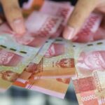 Kriteria Penerima Bansos 2026: Mengenal Desil Kesejahteraan untuk Penyaluran Tepat Sasaran