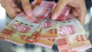 Kriteria Penerima Bansos 2026: Mengenal Desil Kesejahteraan untuk Penyaluran Tepat Sasaran