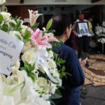 Eyang Meri, Istri Jenderal Hoegeng, Dikenang Lewat Tahlilan 7 Hari dan Pesan Integritas