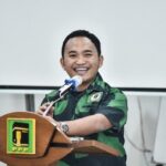 PPP Pastikan Bimtek Nasional DPRD Tetap Berjalan, Bantah Isu Pembatalan