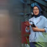 Menteri PANRB Rini Widyantini Instruksikan ASN Terapkan Gerakan ASRI di Lingkungan Kerja