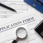 Global Citizen of Indonesia vs. Golden Visa: Perbedaan Mendalam Izin Tinggal Jangka Panjang untuk WNA