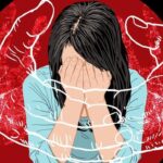 Buruh Pabrik di Cikande Perkosa Gadis 13 Tahun Usai Dicekoki Minuman Keras