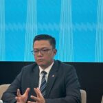 Menlu Sugiono Tegaskan Traktat Keamanan RI-Australia Bukan Pakta Militer