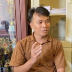 Guru SD Sukabumi Akui Konten Viral untuk Terapi, Bantah Niat ‘Child Grooming’