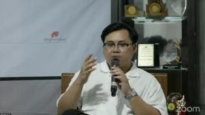 Imparsial: Polri di Bawah Kementerian Berisiko Dipolitisasi dan Langgar Aturan