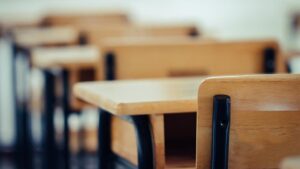 Guru SD di Sukabumi Diduga Lakukan Child Grooming, Disdik Segera Dalami Motif