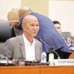 Moody’s Turunkan Outlook RI Jadi Negatif, Ketua Banggar DPR Soroti Tata Kelola Fiskal