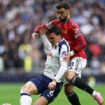 Michael Carrick Wanti-wanti Manchester United Hadapi Tottenham yang Punya Momentum Comeback Lawan City