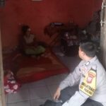 Wanita di Bogor Dilukai Pelaku Begal Saat Berusaha Melawan Perampasan Motor