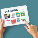 Konektivitas Digital Jadi Kunci Pemerataan Akses Pendidikan di Seluruh Indonesia