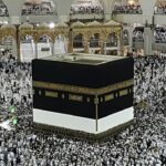 Kemenhaj Luncurkan Buku Tuntunan Manasik Haji dan Umrah 2026, Panduan Lengkap Jemaah