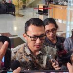 KPK Tangkap Ketua dan Wakil Ketua PN Depok dalam OTT Terkait Sengketa Lahan PT KRB