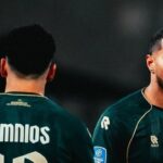 Justin Hubner Kartu Kuning, Fortuna Sittard Takluk 1-2 dari Heracles Almelo