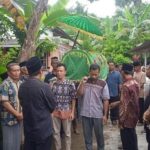 Gempa M 6,2 Pacitan: Pria 53 Tahun Meninggal Usai Evakuasi Mandiri
