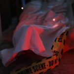 Ibu Hamil di Lebong Ditemukan Tewas dengan Luka Gorok, Polisi Cari Pelaku