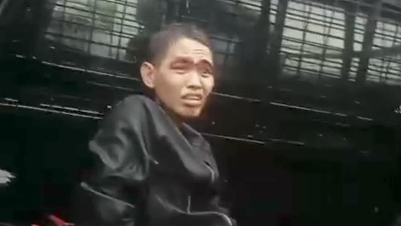 Tersangka Pembunuhan Anak Politikus PKS Cilegon Ajukan Praperadilan ke PN Serang