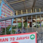 Motif Sakit Hati Siswa Ledakkan Bom di SMAN 72 Jakarta Terungkap