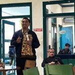 Eks Penyidik KPK Yudi Purnomo: Posisi Polri di Bawah Presiden Sudah Ideal, Hindari Pelemahan