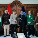 Fadli Zon Dorong Penguatan Sejarah, UNAS Dinilai Punya Keterikatan Budaya Kuat