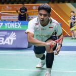 Tim Putra Indonesia Melaju ke Semifinal BATC 2026 Usai Kalahkan Thailand 3-2