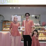 Atta Halilintar Ungkap Momen Kocak Jadi ‘Kanvas’ Kreativitas Sang Putri Sulung