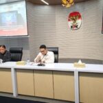 Ketua PN Depok Diduga Minta Rp 1 Miliar untuk Percepat Eksekusi Sengketa Lahan