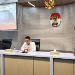 KPK Dalami Sengketa Lahan Wisata yang Rawan Korupsi, Hakim PN Depok Jadi Tersangka