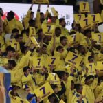 Fans Al Nassr Beri Dukungan Penuh untuk Cristiano Ronaldo Meski Absen di Laga Lawan Al Ittihad