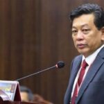 Ketua KY: Zero Toleransi Praktik Transaksional Hakim, Termasuk Ketua dan Waka PN Depok