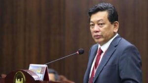 Ketua KY: Zero Toleransi Praktik Transaksional Hakim, Termasuk Ketua dan Waka PN Depok