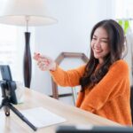 Komunitas Digital Daerah: Pendorong Pertumbuhan Ekonomi Kreatif dan Akses Informasi