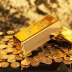 PPATK: Suap Emas Bisa Dilacak, ‘Follow the Money’ Jadi Kunci Pemberantasan Korupsi