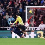 Arsenal Antisipasi Duel Alot Lawan Sunderland di Emirates, Mentalitas Jadi Kunci