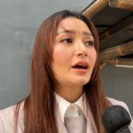 Siti Badriah Ungkap Alasan Operasi Payudara di Korea Selatan Setelah Tak Menyusui