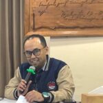 Modus Suap Emas Pernah Diendus PPATK Sejak 16 Tahun Lalu, KPK Waspadai Tren Baru