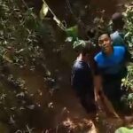 Empat Bocah Ditemukan Tewas di Jurang Ponorogo, Awal Mula Penemuan oleh Orang Tua Korban