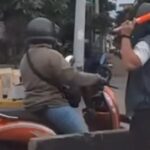 Viral Pungli di Kota Tua Jakarta Barat, Polisi Selidiki Oknum yang Pungut Uang Pengendara