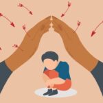 Polda Metro Jaya Selamatkan 4 Anak Korban Perdagangan, Kondisi Kesehatan Dipantau Ketat