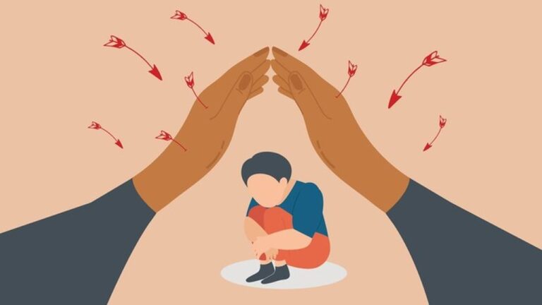 Polda Metro Jaya Selamatkan 4 Anak Korban Perdagangan, Kondisi Kesehatan Dipantau Ketat