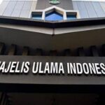 MUI Kukuhkan Pengurus Baru di Masjid Istiqlal, Ajak Umat Gelar Munajat Keselamatan Bangsa