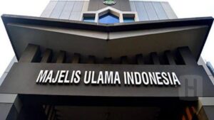 MUI Kukuhkan Pengurus Baru di Masjid Istiqlal, Ajak Umat Gelar Munajat Keselamatan Bangsa