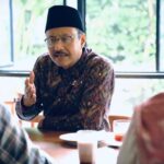 Menteri Sosial Jelaskan 7 Langkah Mudah Reaktivasi Kepesertaan JKN PBI-JK yang Dinonaktifkan