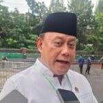 Badan Gizi Nasional Pastikan Program Makan Bergizi Berlanjut Selama Ramadan