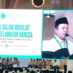 MUI Alokasikan Donasi untuk Revitalisasi 500 Rumah Guru Ngaji dan Marbut Terdampak Bencana Sumatera